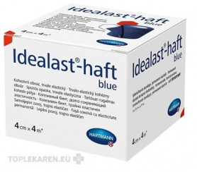 Idealast-haft color