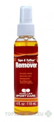 Mueller Remover