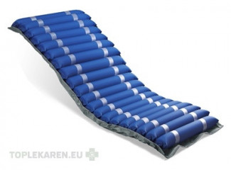 FAZZINI MATRAC ANTIDEKUBITNÝ