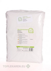 Medi-Inn Žinka umývacia