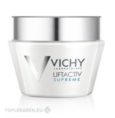 VICHY LIFTACTIV Supreme PNM