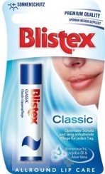 Blistex Classic