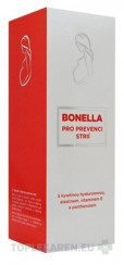 BONELLA PRO PREVENCI STRIÍ CREAM