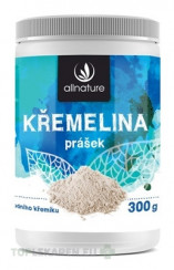 Allnature Kremelina