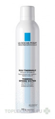 LA ROCHE-POSAY EAU THERMALE SPRING WATER