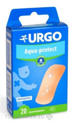 URGO Aqua-protect