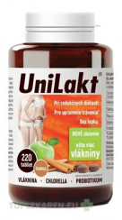 UniLakt ŠKORICA