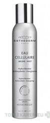 ESTHEDERM CELLULAR WATER SPRAY