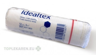 IDEALTEX