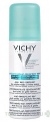 VICHY DEODORANT ANTI-PERSPIRANT 48H