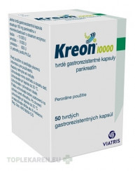 Kreon 10 000