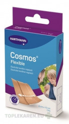 COSMOS Flexible