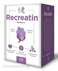 Recreatin