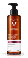 VICHY DERCOS DENSI SOLUTIONS SHAMPOO