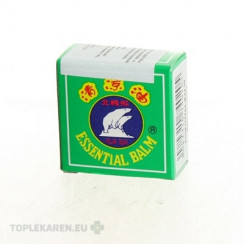 VIETNAMSKÝ BALZAM