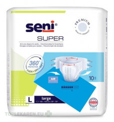 Seni SUPER Large