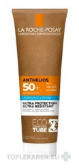 LA ROCHE-POSAY ANTHELIOS Hydratačné mlieko SPF50+