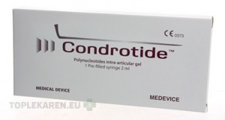 Condrotide