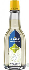 ALPA FRANCOVKA ARNIKA