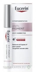 Eucerin ANTI-PIGMENT Lokálny KOREKTOR