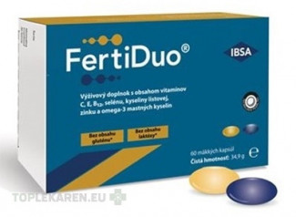 FertiDuo