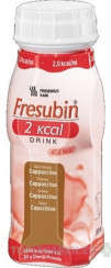 Fresubin 2 kcal DRINK