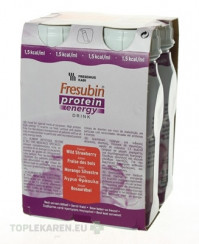 Fresubin Protein energy DRINK