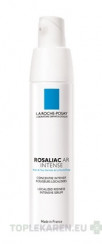 LA ROCHE-POSAY ROSALIAC AR INTENSE