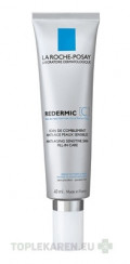 LA ROCHE-POSAY REDERMIC [C] PS