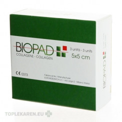 BIOPAD