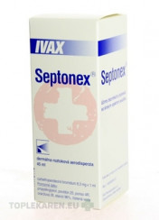 SEPTONEX