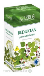 LEROS REDUKTAN