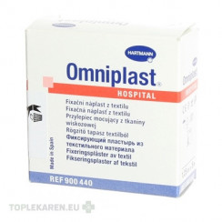 OMNIPLAST