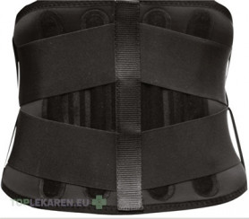 PROTETIKA PÁS LUMBOSAKRÁLNY PA-31