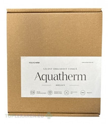 AQUATHERM