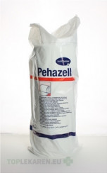 PEHAZELL VATA