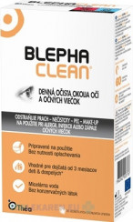 Blephaclean