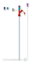 FLOCARE BENGMARK PEG/J