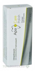 ApaCare Polish Leštiaca pasta