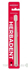 HERBADENT Professional Zubná kefka Ultra jemná