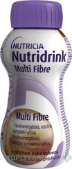 NUTRIDRINK MULTIFIBRE