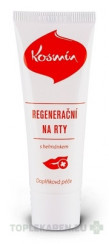 aromatica KOSMÍN regeneračný na pery