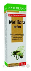 NATURLAND MELLIORA KRÉM