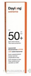 Daylong extreme SPF 50+