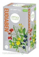 FYTO EUDIABEN