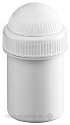 SAMIX Kelímok 30/42ml s tesnením - FAGRON