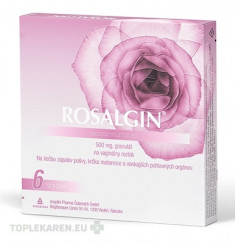 ROSALGIN