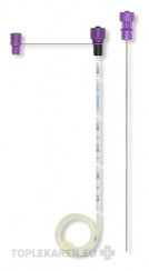 FLOCARE BENGMARK NI TUBE (Ch10-145 cm)
