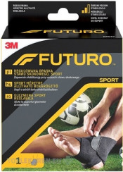 3M FUTURO SPORT bandáž na členok