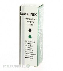 ROWATINEX